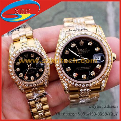 rolex da china|cheap Rolex watches from China.